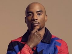 Charlamagne Tha God 與 iHeartMedia 續約