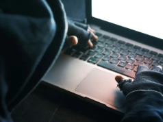 黑客聲稱法國郵政服務遭到網絡攻擊