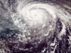 國際貨幣基金組織批准為遭受颶風襲擊的斯里蘭卡提供2.06億美元緊急基金