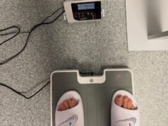 瓜迪奧拉發出體重警告後,埃爾林·霍蘭在聖誕節那天在 Instagram 上發帖,讓隊友感到非常不舒服