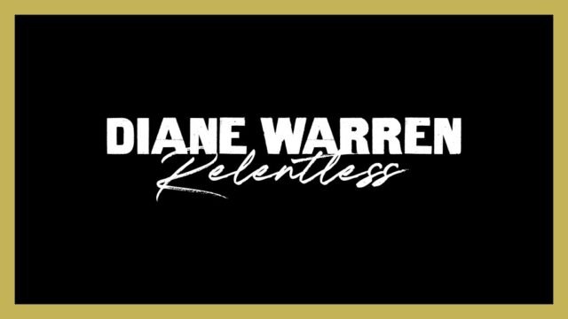 Deadline-Contenders-Film-Documentary-Diane-Warren-Relentless.jpg