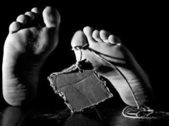 莫斯科一名俄羅斯將軍在車下發生炸彈襲擊身亡