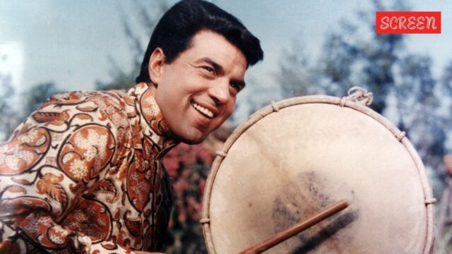 Dharmendra-Cochin-Haneefa-Pulival-Kalyanam-movies-death-health-news.jpg