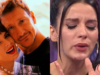 在了解 Nico Vazquez 和 Jimena Accardi 分手的真正原因後,El Intransigente 節目帶來了重磅炸彈