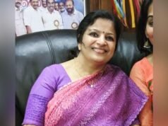 醜聞震撼喀拉拉邦國會:議員聲稱市長職位被出售為“一袋錢”來自印度的新聞