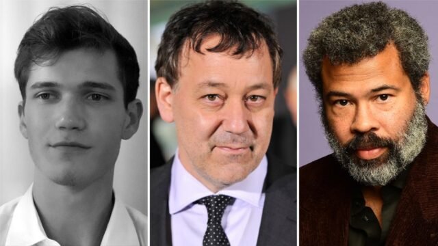 Dylan-Clark-Sam-Raimi-and-Jordan-Peele.jpg