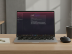 Proton VPN 在我們更新的 VPN 排名中上升至第三位