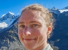 研究揭示了改善的最佳方法