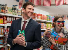 三角戀混亂第六季的創作者