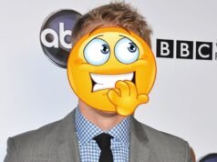 《單身漢》明星肖恩·洛在新採訪中反思狗襲擊事件