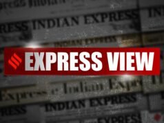 維諾德·庫馬爾·舒克拉 (Vinod Kumar Shukla) 對世界的徹底溫柔