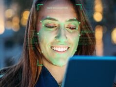 由於數據洩露和詐騙將面部識別推向日常手機訂閱,韓國收緊了 SIM 卡訪問權限