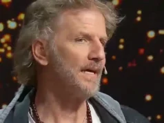 “我會做什麼……”El Intransigente 表明