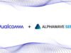 高通正在數據中心採取大膽行動,其 Alphawave Semi 交易重塑了其人工智能基礎設施的雄心