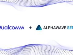高通正在數據中心採取大膽行動,其 Alphawave Semi 交易重塑了其人工智能基礎設施的雄心