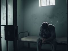 在 UAPA 案件中,最高法院批准該男子保釋。法律新聞