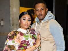 情侶照——好萊塢生活