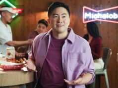 楊博文將離開《週六夜現場》