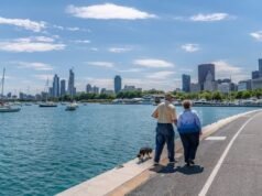 可能影響 2026 年退休的 3 項變化:須知