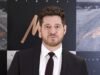 Michael Bublé 最新的 Instagram 帖子融化了粉絲的心