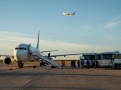 法官為特朗普驅逐委內瑞拉移民設定新的最後期限