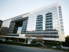 國際業內人士:CAA讓英國變得更大