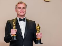 到目前為止我們所知道的一切