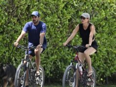 若阿金·瓦倫特是誰?關於吉賽爾·邦辰 (Gisele Bündchen) 丈夫的 5 件事——好萊塢生活