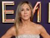 詹妮弗·安妮斯頓 (Jennifer Aniston) 認可的 9 件黑色星期五特惠,起價 40 美元