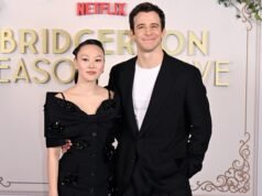 《布里奇頓》第四季預告片以灰姑娘為靈感的浪漫故事