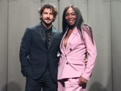 關於維納斯·威廉姆斯丈夫值得了解的 5 件事 – 好萊塢生活