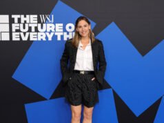 詹妮弗·加納 (Jennifer Garner) 在 YouTube 上首次推出“假裝烹飪秀”頻道