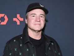 文斯·贊佩拉怎麼了?死前悲慘車禍——好萊塢生活