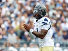 如何觀看 Florida International 對陣 UTSA: First Responder Bowl 直播,電視頻道