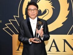 李秀滿希望韓國成為“生產者國家”