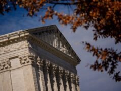 最高法院考慮互聯網提供商對用戶盜版行為的責任