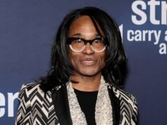 比利·波特住院後向粉絲通報情況