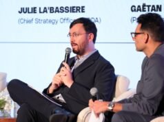 法國電影界負責人討論 WBD 與 Netflix 的交易