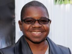 加里·科爾曼 (Gary Coleman) 的 70 年代聖誕照片是節日電視上的複古照片