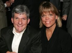 “LPBW”明星澄清羅洛夫農場謠言