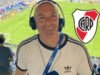 Gustavo Yarroch 證實了 River PLATE El Intransigente 粉絲最期待的消息