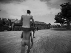 這些馬匹值得一玩,即使它們不是很好