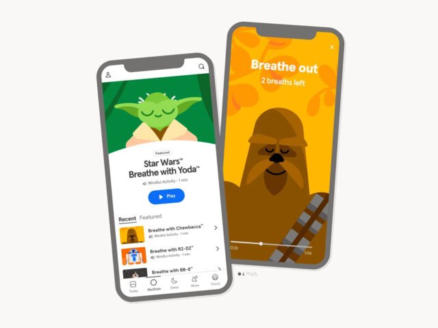 Headspace-x-Star-Wars-Meditation-App-EMBED-2022.jpeg