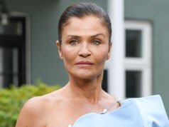 明星在聖誕節慶祝生日:照片 – 好萊塢生活