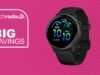 “功能齊全”的 Garmin Vivoactive 6 在亞馬遜上降價至歷史新低