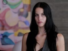 佩德羅·阿莫多瓦最新的死亡劇