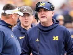 密蘇里足球俱樂部任命奇普·林賽為新任主帥