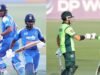 在線觀看 Ind U19 對陣 Pak U19 比賽的日期、時間、時間和地點?