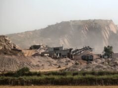 最高法院接受政府的 100 米規則,但其自己的小組反對 法律新聞