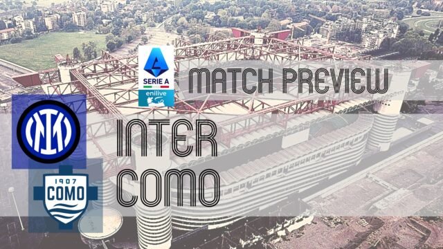 Inter_Como_Preview.jpg